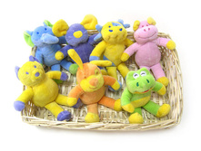 80 �. ������� ������� ��������� � ��������� ������������ (14��)