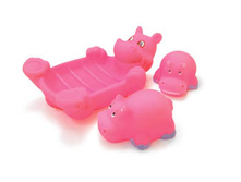 79 �. ����� ������� 