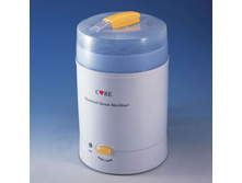 1094 �. ������������