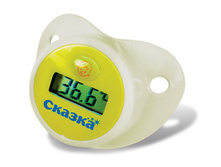 118 �. ���������-��������