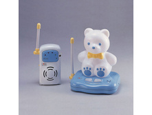 1532 �. ���������