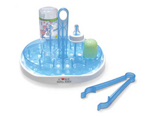 274 �. ������ ��� ����� ������