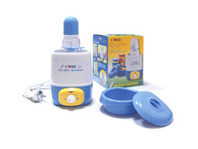 643 �. ������������� ��� ���������