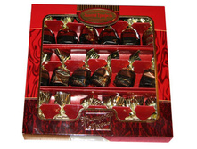 ����������� ������� ������� � �������  �������: 563   ������: ������   ��� �����: 228 ��.   ���-�� � ��������: 7 ��.   ���: ���������� �������