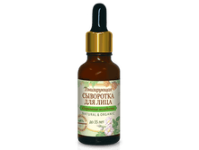 ��� ��������� ��� ����  50 ��. 	39,6+%