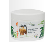 \"Lactimilk\" ���� �/���� �� �������� ��������� 500 73,6+%