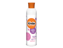 \"Kinder\" ����. ����.-����� �/����� ��������� 250 � 29 ���.