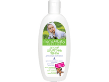 Mama&Baby �������-����� \\\"�/����� ���������\\\" 300 ��.  34,40