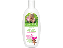 Mama&Baby ������ ����-���� \"�/����� � ����\" 300 �� 	34,40