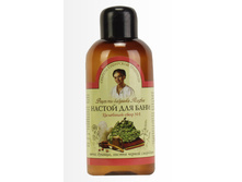 ������ ��� ���� ��� \"������������ ����\" 250�� 	12 ��. 	37,4+%