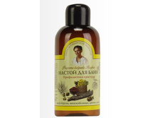 ������ ��� ���� ��� \"������������ ��������\" 250 �� 	12 ��. 	37,4+%