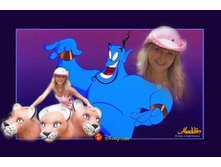 ������ ��������