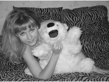 � ������