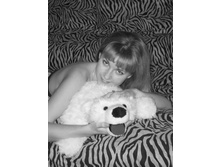 ������ � �����