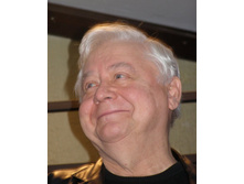 ���� ����� ������� � ���� ������ ����