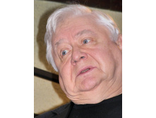 ������� - ���� �������