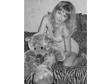 � � ������� �����