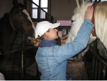 � � ��������