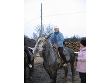 ���������!