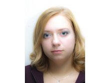 �� ������� ��������