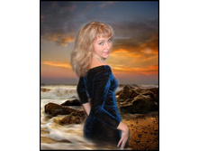 �� ������