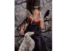 ������ ��