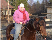 � �� �������