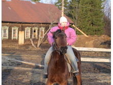 � � �������JPG