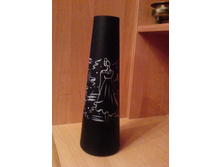 ������� ���-���