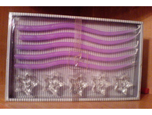 ������� ����