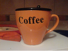 ������� �����