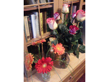 � ��� ������ �� ��� ��