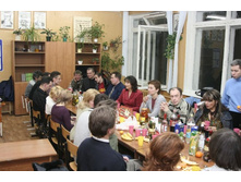 ����� ���