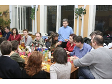 � ������� �����