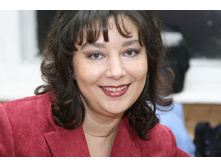 ����� ��������