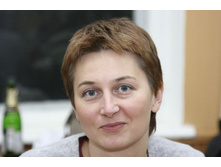 ���� �����������