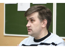 ������ ��������