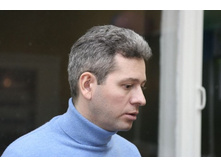 ������ ���������