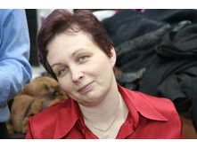 ������ ������