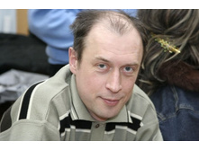 ��� ��������