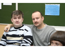 ������-��������