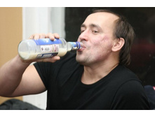 �� �����, �� �� ����� :)