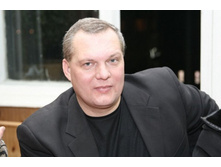 ������� ���������