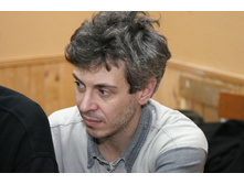 ���� ��������