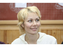 ����� �����