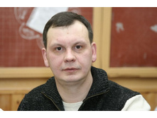 ��� ������