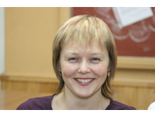 ����� ������