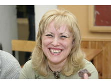 ��� �������������