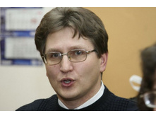 ���� �����