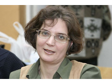 ���� ���������